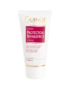 Guinot Crème Protection Réparatrice | Crema Reparadora y Protectora Facial