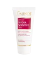 Guinot Masque Hydra Sensitive | Mascarilla Hidratante Piel Sensible