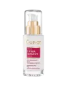 Guinot Sérum Hydra Sensitive | Sérum Hidratante Calmante Piel Sensible