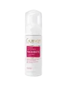 Guinot Microbiotic Mousse | Espuma Limpiadora Purificante Piel Grasa