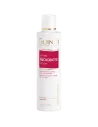 Guinot Microbiotic Lotion | Tónico Purificante Piel Grasa y Acneica