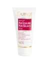 Guinot Masque Pur Équilibre | Mascarilla Purificante Piel Grasa
