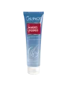 Guinot Gel Jambes Légères | Gel Piernas Cansadas Refrescante