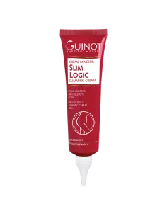 Guinot Crème Minceur Slim Logic | Crema Reductora Anticelulítica