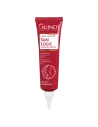 Guinot Crème Minceur Slim Logic | Crema Reductora Anticelulítica