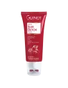 Guinot Crème Slim Detox | Crema Anticelulítica Detox y Drenante