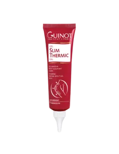Guinot Gel Slim Thermic | Gel Reductor Efecto Calor Anticelulítico