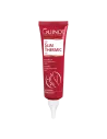 Guinot Gel Slim Thermic | Gel Reductor Efecto Calor Anticelulítico