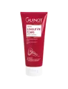 Guinot Longue Vie Corps Crema Corporal Antiedad 200 ml