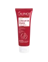 Guinot Longue Vie Mains | Crema Antiedad para Manos Reparadora