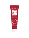 Guinot Crème Longue Vie Pieds | Crema Reparadora y Antiedad para Pies