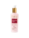 Guinot Lait Hydrazone Corps | Leche Corporal Hidratante Intensiva