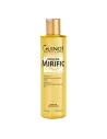 Guinot Douche Mirific | Gel de Ducha Hidratante y Sensorial