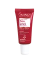 Guinot Crème Visage Dépil Logic | Crema Retardadora del Vello Facial