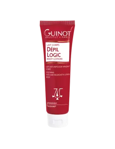 Guinot Dépil Logic Corps | Crema Retardadora del Vello Corporal