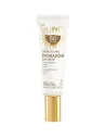 Guinot Crème Solaire Hydrazone FPS50 | Protector Solar Hidratante Facial