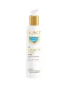 Guinot Lait Longue Vie Soleil | Leche After Sun Corporal Antiedad