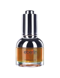 Eberlin Sérum Reestructurante Vital | Antiedad, Reafirmante y Revitalizante