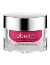 Eberlin Rose Cream | Crema Facial Calmante y Revitalizante con Rosa