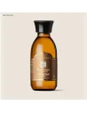 Alqvimia Aceite Reina de Egipto | Aceite Corporal