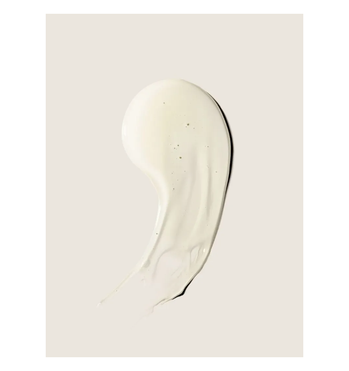 Alqvimia Gel Ducha Body Sculptor | Remodelante