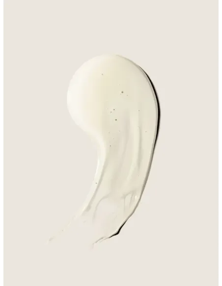 Alqvimia Gel Ducha Body Sculptor | Remodelante