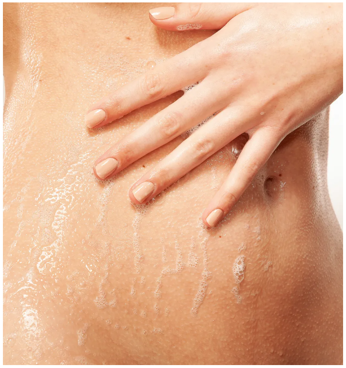 Alqvimia Gel Ducha Body Sculptor | Remodelante