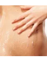 Alqvimia Gel Ducha Body Sculptor | Remodelante