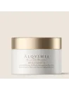 Alqvimia Rejuvenate Crema Facial Wellaging | Antiedad