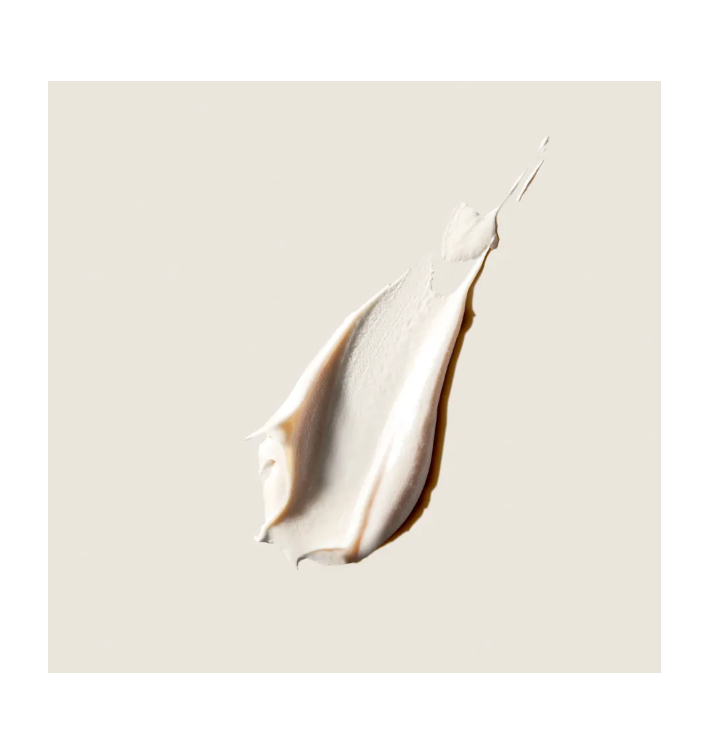 Alqvimia Rejuvenate Crema Facial Wellaging | Antiedad