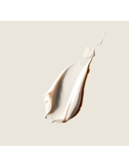 Alqvimia Rejuvenate Crema Facial Wellaging | Antiedad