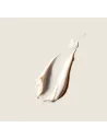 Alqvimia Rejuvenate Crema Facial Wellaging | Antiedad