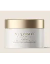 Alqvimia Crema Facial Piel Sensible | Calmante