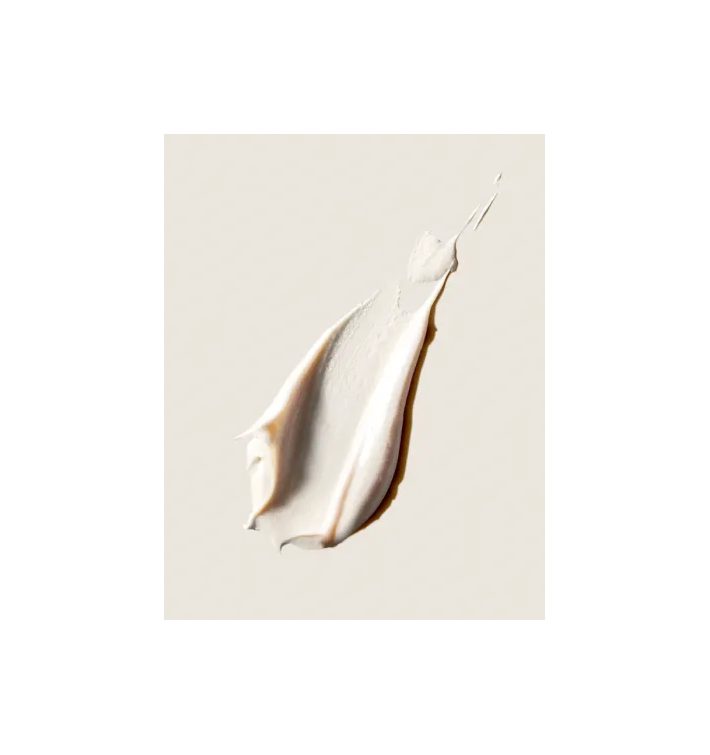 Alqvimia Crema Facial Piel Sensible | Calmante