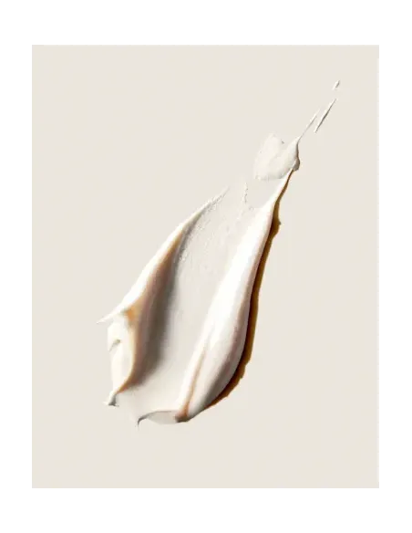 Alqvimia Crema Facial Piel Sensible | Calmante