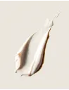 Alqvimia Crema Facial Piel Sensible | Calmante