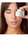 Alqvimia Crema Facial Piel Sensible | Calmante