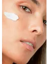 Alqvimia Crema Facial Piel Sensible | Calmante