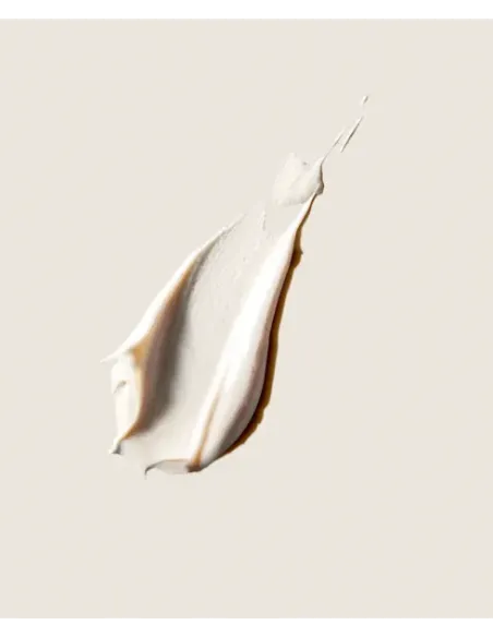 Alqvimia White Light Crema Facial | Iluminadora