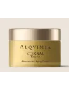 Alqvimia Absolute Pro-Aging Cream 50ml – Crema Facial Antiedad Global