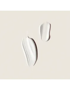 Alqvimia Eye Contour 15ml – Crema Contorno de Ojos Antiedad 2