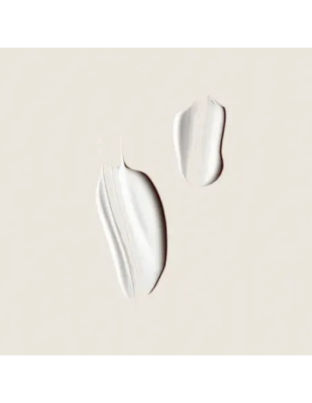 Alqvimia Eye Contour 15ml – Crema Contorno de Ojos Antiedad Alqvimia Eye Contour 15ml – Crema Contorno de Ojos Antiedad