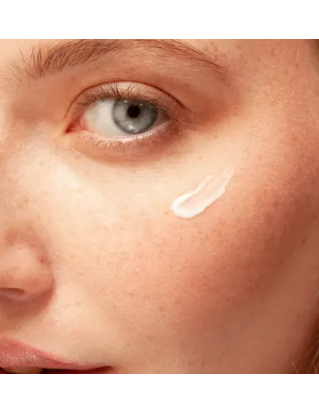 Alqvimia Eye Contour 15ml – Crema Contorno de Ojos Antiedad Alqvimia Eye Contour 15ml – Crema Contorno de Ojos Antiedad