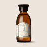 Alqvimia Aceite Preventivo Anti-Estrías | Corporal