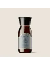 Alqvimia Aceite Protector Manos y Uñas 60ml | Hidratación y Reparación
