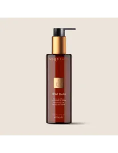 Alqvimia Jabón de Manos Wild Herbs | Higiene