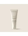 Alqvimia Exfoliante Facial Naturally Pure | Scrub