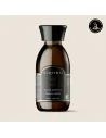 Alcohol de Romero Alqvimia | Tonificante