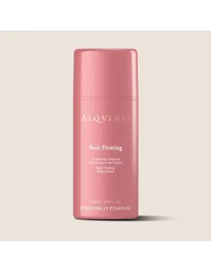 Alqvimia Bust Firming | Reafirmante Busto