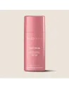 Alqvimia Bust Firming | Reafirmante Busto